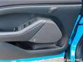 Ford Mustang Mach-E ALLRAD Technologie Paket Mavi - thumbnail 10