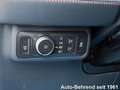 Ford Mustang Mach-E ALLRAD Technologie Paket Blu/Azzurro - thumbnail 11