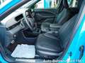 Ford Mustang Mach-E ALLRAD Technologie Paket Modrá - thumbnail 12