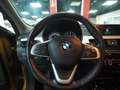 BMW X2 sDrive 20dA Jaune - thumbnail 8