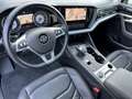 Volkswagen Touareg 3.0 TDI Elegance 4Motion NAV+LED+PANO+PP Schwarz - thumbnail 7