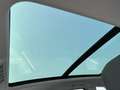 Volkswagen Touareg 3.0 TDI Elegance 4Motion NAV+LED+PANO+PP Schwarz - thumbnail 9