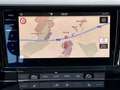 Volkswagen Touareg 3.0 TDI Elegance 4Motion NAV+LED+PANO+PP Schwarz - thumbnail 14