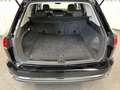 Volkswagen Touareg 3.0 TDI Elegance 4Motion NAV+LED+PANO+PP Schwarz - thumbnail 6