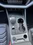 Volkswagen Touareg 3.0 TDI Elegance 4Motion NAV+LED+PANO+PP Schwarz - thumbnail 13