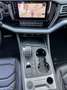 Volkswagen Touareg 3.0 TDI Elegance 4Motion NAV+LED+PANO+PP Schwarz - thumbnail 12