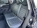 Volkswagen Touareg 3.0 TDI Elegance 4Motion NAV+LED+PANO+PP Schwarz - thumbnail 10