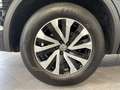 Volkswagen Touareg 3.0 TDI Elegance 4Motion NAV+LED+PANO+PP Schwarz - thumbnail 3