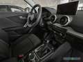 Audi Q2 35 TFSI S-line Stronic,Matrix,LED,Navi+,Pano Weiß - thumbnail 5