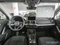 Audi Q2 35 TFSI S-line Stronic,Matrix,LED,Navi+,Pano Weiß - thumbnail 7
