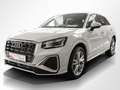 Audi Q2 35 TFSI S-line Stronic,Matrix,LED,Navi+,Pano Weiß - thumbnail 9