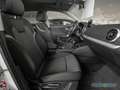 Audi Q2 35 TFSI S-line Stronic,Matrix,LED,Navi+,Pano Weiß - thumbnail 4