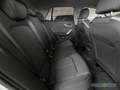 Audi Q2 35 TFSI S-line Stronic,Matrix,LED,Navi+,Pano Blanc - thumbnail 6