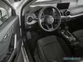 Audi Q2 35 TFSI S-line Stronic,Matrix,LED,Navi+,Pano Weiß - thumbnail 8