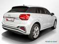 Audi Q2 35 TFSI S-line Stronic,Matrix,LED,Navi+,Pano Weiß - thumbnail 3