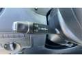 Mercedes-Benz Vito 116CDI AT 120kW Tourer Pro 2020 Larga - thumbnail 18