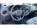 Mercedes-Benz Vito 116CDI AT 120kW Tourer Pro 2020 Larga - thumbnail 6