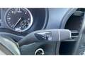 Mercedes-Benz Vito 116CDI AT 120kW Tourer Pro 2020 Larga - thumbnail 14