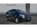 Mercedes-Benz Vito 116CDI AT 120kW Tourer Pro 2020 Larga - thumbnail 4