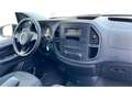 Mercedes-Benz Vito 116CDI AT 120kW Tourer Pro 2020 Larga - thumbnail 9