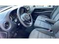 Mercedes-Benz Vito 116CDI AT 120kW Tourer Pro 2020 Larga - thumbnail 7