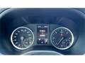 Mercedes-Benz Vito 116CDI AT 120kW Tourer Pro 2020 Larga - thumbnail 5