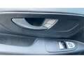Mercedes-Benz Vito 116CDI AT 120kW Tourer Pro 2020 Larga - thumbnail 11