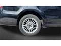 Mercedes-Benz Vito 116CDI AT 120kW Tourer Pro 2020 Larga - thumbnail 24