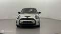 MINI Cooper SE Cooper SE 184ch Edition Camden BVA 5CV - thumbnail 2