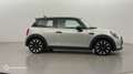 MINI Cooper SE Cooper SE 184ch Edition Camden BVA 5CV - thumbnail 4