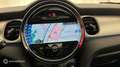 MINI Cooper SE Cooper SE 184ch Edition Camden BVA 5CV - thumbnail 18