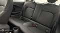 MINI Cooper SE Cooper SE 184ch Edition Camden BVA 5CV - thumbnail 13