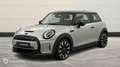 MINI Cooper SE Cooper SE 184ch Edition Camden BVA 5CV - thumbnail 1