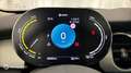 MINI Cooper SE Cooper SE 184ch Edition Camden BVA 5CV - thumbnail 10