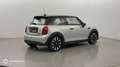 MINI Cooper SE Cooper SE 184ch Edition Camden BVA 5CV - thumbnail 5