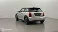 MINI Cooper SE Cooper SE 184ch Edition Camden BVA 5CV - thumbnail 8