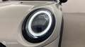 MINI Cooper SE Cooper SE 184ch Edition Camden BVA 5CV - thumbnail 17