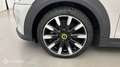 MINI Cooper SE Cooper SE 184ch Edition Camden BVA 5CV - thumbnail 20