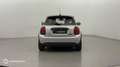 MINI Cooper SE Cooper SE 184ch Edition Camden BVA 5CV - thumbnail 6