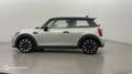 MINI Cooper SE Cooper SE 184ch Edition Camden BVA 5CV - thumbnail 7