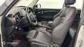 MINI Cooper SE Cooper SE 184ch Edition Camden BVA 5CV - thumbnail 12