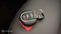 MINI Cooper SE Cooper SE 184ch Edition Camden BVA 5CV - thumbnail 16
