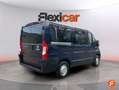 Fiat Ducato 30 2.3 MJT 150CV PC-TN Combi Azul - thumbnail 8