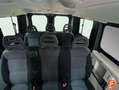 Fiat Ducato 30 2.3 MJT 150CV PC-TN Combi Azul - thumbnail 18