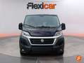 Fiat Ducato 30 2.3 MJT 150CV PC-TN Combi Azul - thumbnail 2