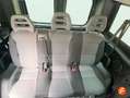 Fiat Ducato 30 2.3 MJT 150CV PC-TN Combi Azul - thumbnail 19