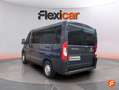 Fiat Ducato 30 2.3 MJT 150CV PC-TN Combi Azul - thumbnail 5