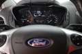 Ford Tourneo Custom 2.0 TDCi Titanium 9-Sitzer Kamera Argent - thumbnail 20