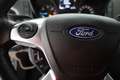 Ford Tourneo Custom 2.0 TDCi Titanium 9-Sitzer Kamera Argent - thumbnail 18