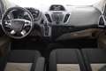 Ford Tourneo Custom 2.0 TDCi Titanium 9-Sitzer Kamera Argent - thumbnail 9